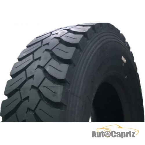Грузовые шины CrossWind CWD40K (ведущая ось) 13.00 R22.5 156/150K  